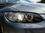 BMW 3-Serie Cabrio 335i - EXECUTIVE - CABRIO - AUTOMAAT - LEDER - CRUISE / CLIMATE CONTR !!