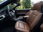 BMW 3-Serie Cabrio 335i - EXECUTIVE - CABRIO - AUTOMAAT - LEDER - CRUISE / CLIMATE CONTR !!