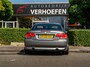 BMW 3-Serie Cabrio 335i - EXECUTIVE - CABRIO - AUTOMAAT - LEDER - CRUISE / CLIMATE CONTR !!
