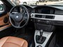 BMW 3-Serie Cabrio 335i - EXECUTIVE - CABRIO - AUTOMAAT - LEDER - CRUISE / CLIMATE CONTR !!
