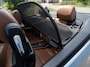 BMW 3-Serie Cabrio 335i - EXECUTIVE - CABRIO - AUTOMAAT - LEDER - CRUISE / CLIMATE CONTR !!