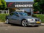 BMW 3-Serie Cabrio 335i - EXECUTIVE - CABRIO - AUTOMAAT - LEDER - CRUISE / CLIMATE CONTR !!
