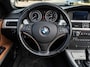 BMW 3-Serie Cabrio 335i - EXECUTIVE - CABRIO - AUTOMAAT - LEDER - CRUISE / CLIMATE CONTR !!