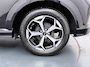 Ford Puma EcoBoost Hybrid 125 pk ST-Line X | Winter Pack | El. a. klep | B&O | Half leer | Full LED | Camera | 4 seiz. banden |