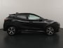Ford Puma EcoBoost Hybrid 125 pk ST-Line X | Winter Pack | El. a. klep | B&O | Half leer | Camera | 4 seiz. banden