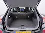 Ford Puma EcoBoost Hybrid 125 pk ST-Line X | Winter Pack | El. a. klep | B&O | Half leer | Full LED | Camera | 4 seiz. banden |