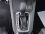 Ford Puma EcoBoost Hybrid 125 pk ST-Line X | Winter Pack | El. a. klep | B&O | Half leer | Camera | 4 seiz. banden