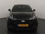 Ford Puma EcoBoost Hybrid 125 pk ST-Line X | Winter Pack | El. a. klep | B&O | Half leer | Camera | 4 seiz. banden