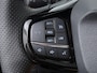 Ford Puma EcoBoost Hybrid 125 pk ST-Line X | Winter Pack | El. a. klep | B&O | Half leer | Camera | 4 seiz. banden