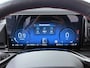Ford Puma EcoBoost Hybrid 125 pk ST-Line X | Winter Pack | El. a. klep | B&O | Half leer | Camera | 4 seiz. banden