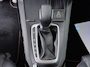 Ford Puma EcoBoost Hybrid 125 pk ST-Line X | Winter Pack | El. a. klep | B&O | Half leer | Full LED | Camera | 4 seiz. banden |
