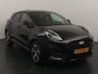 Ford Puma EcoBoost Hybrid 125 pk ST-Line X | Winter Pack | El. a. klep | B&O | Half leer | Camera | 4 seiz. banden