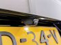 Ford Puma EcoBoost Hybrid 125 pk ST-Line X | Winter Pack | El. a. klep | B&O | Half leer | Full LED | Camera | 4 seiz. banden |