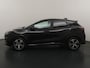 Ford Puma EcoBoost Hybrid 125 pk ST-Line X | Winter Pack | El. a. klep | B&O | Half leer | Camera | 4 seiz. banden