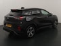 Ford Puma EcoBoost Hybrid 125 pk ST-Line X | Winter Pack | El. a. klep | B&O | Half leer | Camera | 4 seiz. banden