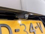 Ford Puma EcoBoost Hybrid 125 pk ST-Line X | Winter Pack | El. a. klep | B&O | Half leer | Camera | 4 seiz. banden