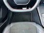 Ford Puma EcoBoost Hybrid 125 pk ST-Line X | Winter Pack | El. a. klep | B&O | Half leer | Camera | 4 seiz. banden