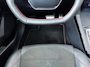 Ford Puma EcoBoost Hybrid 125 pk ST-Line X | Winter Pack | El. a. klep | B&O | Half leer | Full LED | Camera | 4 seiz. banden |