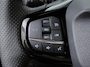 Ford Puma EcoBoost Hybrid 125 pk ST-Line X | Winter Pack | El. a. klep | B&O | Half leer | Full LED | Camera | 4 seiz. banden |