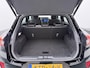 Ford Puma EcoBoost Hybrid 125 pk ST-Line X | Winter Pack | El. a. klep | B&O | Half leer | Camera | 4 seiz. banden