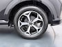 Ford Puma EcoBoost Hybrid 125 pk ST-Line X | Winter Pack | El. a. klep | B&O | Half leer | Camera | 4 seiz. banden