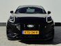 Ford Puma EcoBoost Hybrid 125 pk ST-Line X | Winter Pack | El. a. klep | B&O | Half leer | Full LED | Camera | 4 seiz. banden |