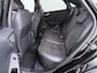 Ford Puma EcoBoost Hybrid 125 pk ST-Line X | Winter Pack | El. a. klep | B&O | Half leer | Camera | 4 seiz. banden