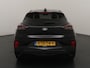 Ford Puma EcoBoost Hybrid 125 pk ST-Line X | Winter Pack | El. a. klep | B&O | Half leer | Camera | 4 seiz. banden