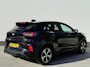 Ford Puma EcoBoost Hybrid 125 pk ST-Line X | Winter Pack | El. a. klep | B&O | Half leer | Full LED | Camera | 4 seiz. banden |