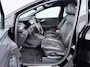 Ford Puma EcoBoost Hybrid 125 pk ST-Line X | Winter Pack | El. a. klep | B&O | Half leer | Full LED | Camera | 4 seiz. banden |