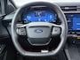 Ford Puma EcoBoost Hybrid 125 pk ST-Line X | Winter Pack | El. a. klep | B&O | Half leer | Camera | 4 seiz. banden