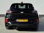 Ford Puma EcoBoost Hybrid 125 pk ST-Line X | Winter Pack | El. a. klep | B&O | Half leer | Full LED | Camera | 4 seiz. banden |
