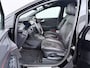 Ford Puma EcoBoost Hybrid 125 pk ST-Line X | Winter Pack | El. a. klep | B&O | Half leer | Camera | 4 seiz. banden