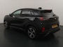 Ford Puma EcoBoost Hybrid 125 pk ST-Line X | Winter Pack | El. a. klep | B&O | Half leer | Camera | 4 seiz. banden