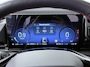 Ford Puma EcoBoost Hybrid 125 pk ST-Line X | Winter Pack | El. a. klep | B&O | Half leer | Full LED | Camera | 4 seiz. banden |
