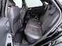 Ford Puma EcoBoost Hybrid 125 pk ST-Line X | Winter Pack | El. a. klep | B&O | Half leer | Full LED | Camera | 4 seiz. banden |