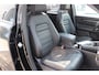 Honda CR-V 2.0 Plug-In Hybrid 184pk 2WD CVT Advance Tech