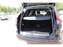 Honda CR-V 2.0 Plug-In Hybrid 184pk 2WD CVT Advance Tech