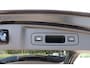Honda CR-V 2.0 Plug-In Hybrid 184pk 2WD CVT Advance Tech