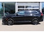 Honda CR-V 2.0 Plug-In Hybrid 184pk 2WD CVT Advance Tech
