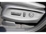Honda CR-V 2.0 Plug-In Hybrid 184pk 2WD CVT Advance Tech