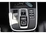 Honda CR-V 2.0 Plug-In Hybrid 184pk 2WD CVT Advance Tech