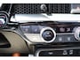 Honda CR-V 2.0 Plug-In Hybrid 184pk 2WD CVT Advance Tech