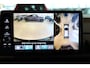 Honda CR-V 2.0 Plug-In Hybrid 184pk 2WD CVT Advance Tech