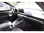 Honda CR-V 2.0 Plug-In Hybrid 184pk 2WD CVT Advance Tech