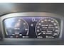 Honda CR-V 2.0 Plug-In Hybrid 184pk 2WD CVT Advance Tech