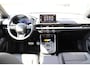 Honda CR-V 2.0 Plug-In Hybrid 184pk 2WD CVT Advance Tech