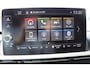 Honda CR-V 2.0 Plug-In Hybrid 184pk 2WD CVT Advance Tech