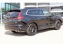 Honda CR-V 2.0 Plug-In Hybrid 184pk 2WD CVT Advance Tech