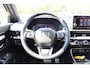 Honda CR-V 2.0 Plug-In Hybrid 184pk 2WD CVT Advance Tech